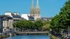 Cathedrale Quimper