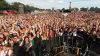 vieilles charrues