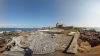 pointe de trevignon