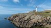 pointe saint mathieu