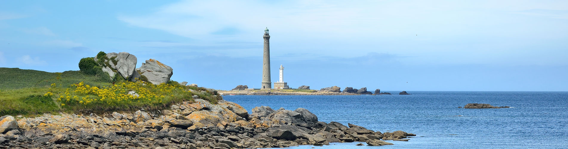 Phare qui clignote : que faire ?