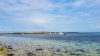 ile de molène
