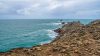 pointe du raz