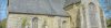 visite abbaye relec