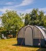 camping caravaning plage finistere