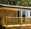 location mobil-home atlantique finistere
