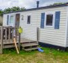 location mobil-home cornouaille finistere