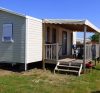 location mobil-home evasion finistere