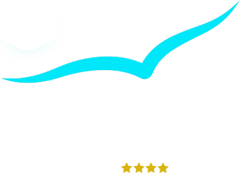 pendruc