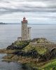 phare Finistère sud