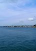 plage concarneau