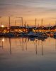 port concarneau