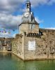 tourisme concarneau