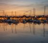 tourisme concarneau