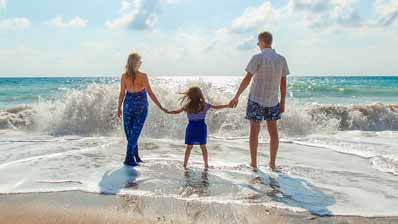 activités pour enfants finistere