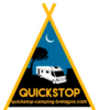 logo quickstop
