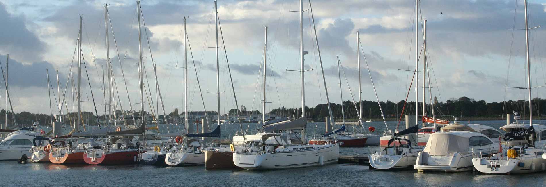 Lorient