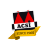 Logo ACSI