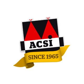 Logo ACSI