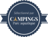 camping parc aquatique domaine de pendruc
