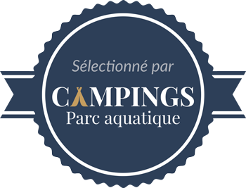 camping parc aquatique domaine de pendruc