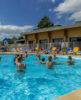 aquagym Finistère