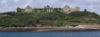 La rade de Brest