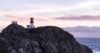 phare tevennec finistère bretagne