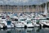 port de concarneau