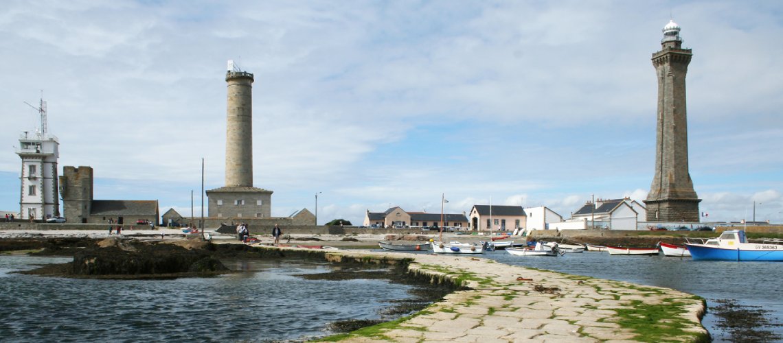 phare eckmuhl
